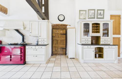 Mainstone House by Signature Stays - Luxury Retreat - HotTub - Foto 75