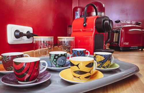 1a Citylage-Haus im Centrum! - Foto 8