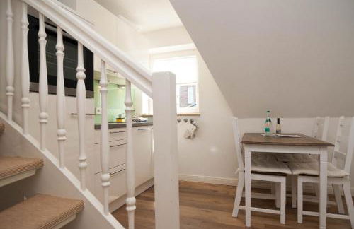 Fewo Lütti - Foto 12