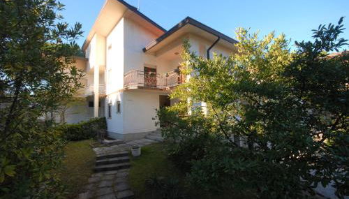 Villa Azalea - Photo 2