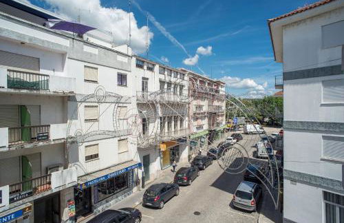 Apartamento da Estação - Foto 20