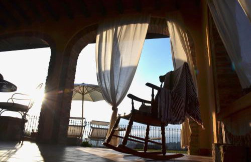 Casa Magnolia - Foto 13