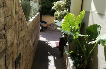 Agapi's Two Levels Studio - Foto 7