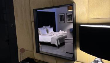 Rezydencja Limba - Foto 2