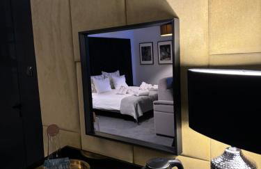 Rezydencja Limba - Foto 2