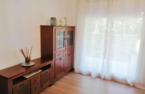 Bonus Dei - 5934 - Photo 12