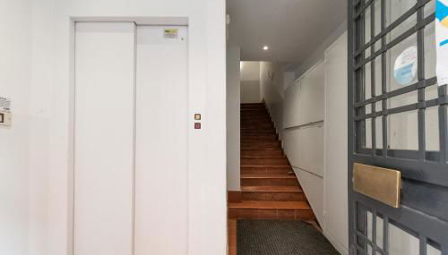 Residenza Capriolo 28 - F&L Apartment - Foto 4