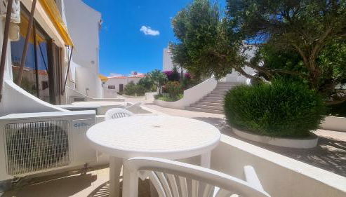 Albufeira 5 Minutes to the Beach 41 - Foto 5