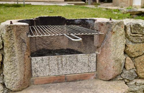 O MIRADOR da RÍA - Foto 46