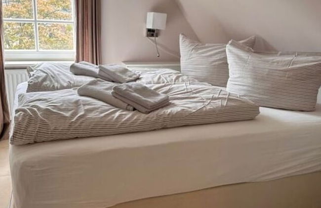 "lee" in House Smaswai 10 - Foto 9