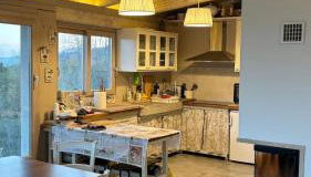 Oliveto Tuscany - Foto 4