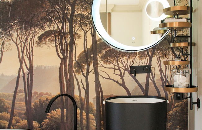 Maison Mairie - Photo 32