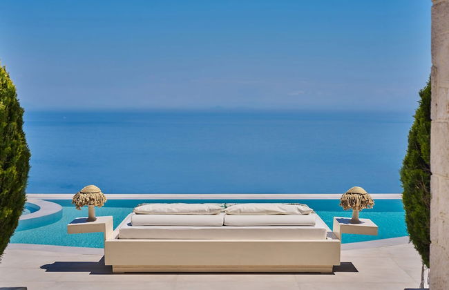 Emerald Villas & Suites - Foto 52