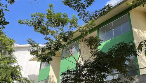 Refúgio 206 - região de Gravatá - Condomínio Topo da Montanha - Photo 2