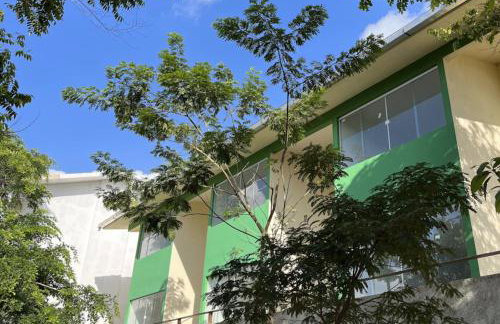 Refúgio 206 - região de Gravatá - Condomínio Topo da Montanha - Foto 2