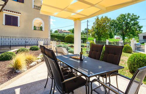 Premium Apartment With Private Pool - Foto 79