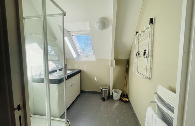 Domaine de Manehouarn - Foto 31