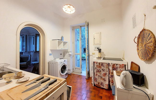 Cst002d in Castro With 5 Bedrooms and 4 Bathrooms - Foto 10