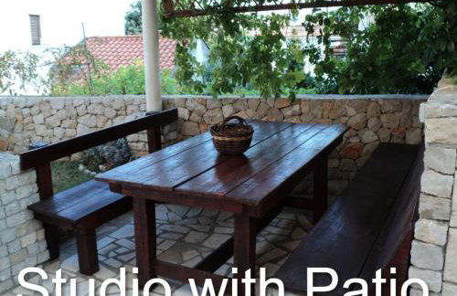 Apartments Budman - Foto 14