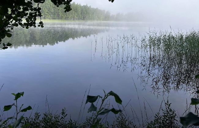 4 Star Holiday Home in Uddevalla - Photo 39