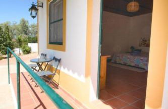 Palacete Dos Alcaides - Foto 48