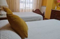 Piso Ainoa Playa de Covas - Foto 12