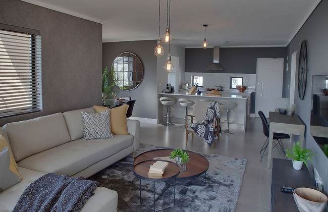 Waters Edge 521 - Photo 1