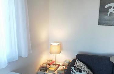 Apartments Oleander Lovrečica-residence with pool - Photo 56