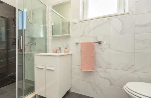 Holiday Apartments Dubrovnik - Foto 15