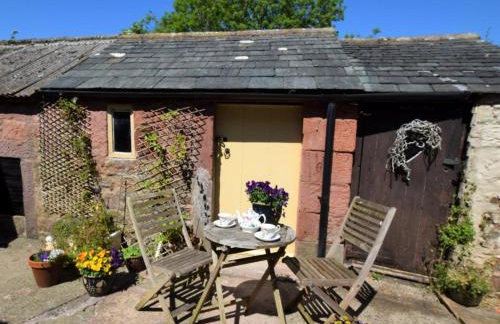 1 Bed in Wigton oc-92218 - Foto 1