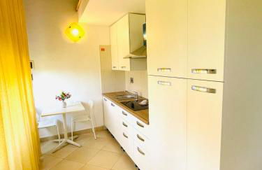 Regina Beach Holiday Apartments - Foto 29