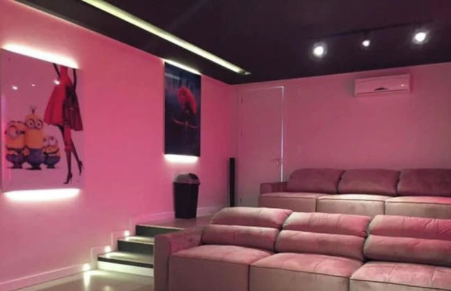 Rosa Internacional - Surfland - Foto 50