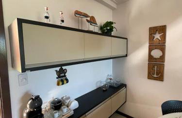 Barra Bali Barra de São Miguel - Foto 17