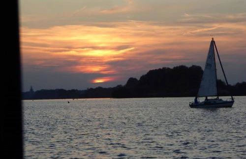 Ferienhof Selz - Foto 35