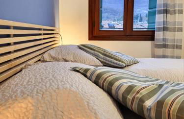 Appartamento Lucia - Photo 18