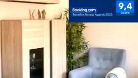 TUDELA CENTRO-Teatro Gaztambide-3 habitac. - Foto 3