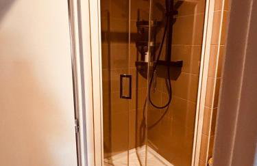 Maison intra muros - Photo 9