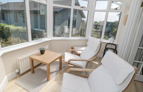 Orchard Lodge - Foto 11