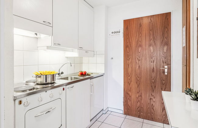 Promenade (Utoring) - Foto 10