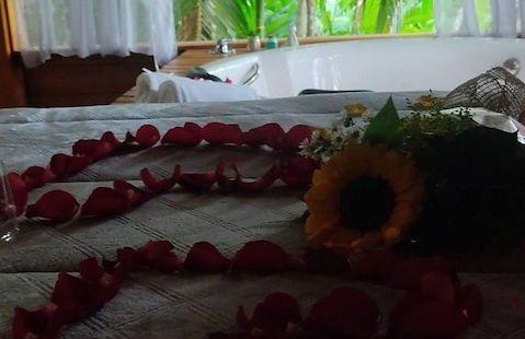 Vila Paraíso - Blumenau - SC - Photo 27