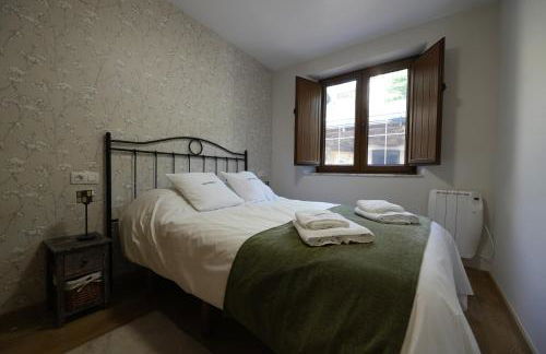 Vivienda Uso Turístico As Quintas - Foto 7