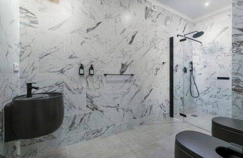 Solar do Sabão - Your Gathering Place - Photo 42