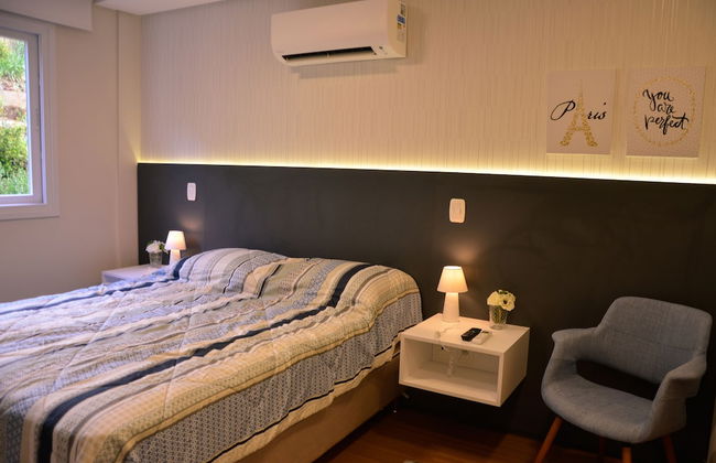 Residencial Paradiso - Foto 32