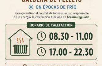 Casa La Barria - Foto 64
