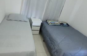 Casa térrea em Condomínio Araruama - Foto 52