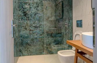 Lamar Private Luxury Villas - Foto 37