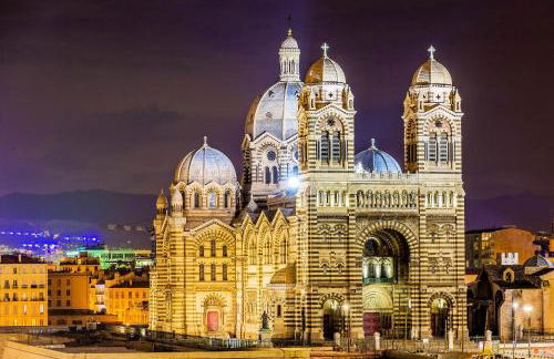 T2 Entre plage et centre ville-Terrasse/Parking - Foto 27