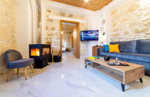 Asmani Apartments - Foto 8