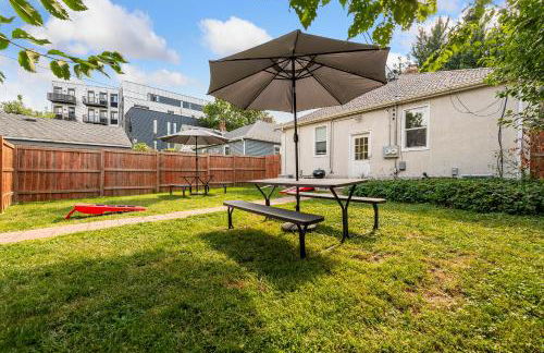 Walk To Falls, Close To Everything, Fenced Back - Foto 2