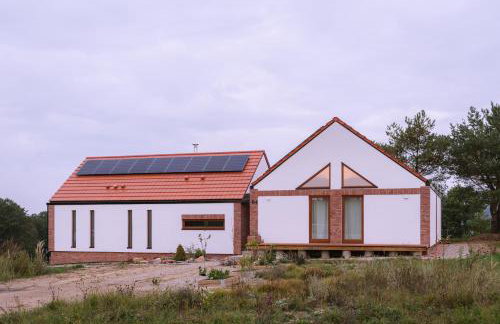 Nature Home Rybical - Foto 16